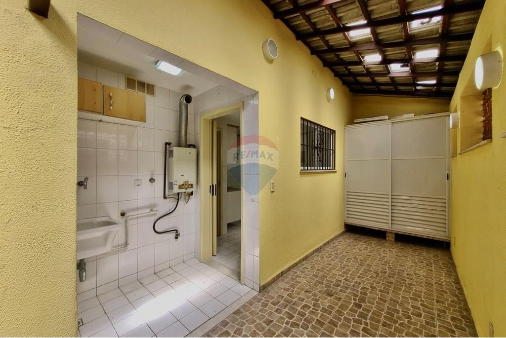 Casa de Condomínio - Venda - Rio de Janeiro , Rio de Janeiro - 20251023_094031_Original.jpg - 680391060-19