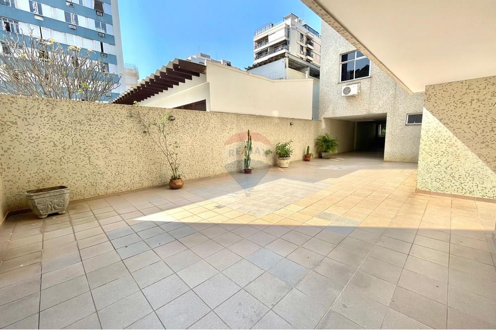 Apartamento - Alugar - Rio de Janeiro , Rio de Janeiro - IMG-20240927-WA0006.jpg - 680391008-177