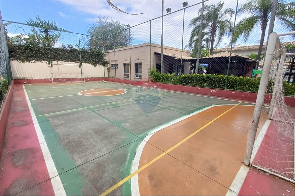 Apartamento - Alugar - Rio de Janeiro , Rio de Janeiro - 20240929_141021.jpg - 680231021-109