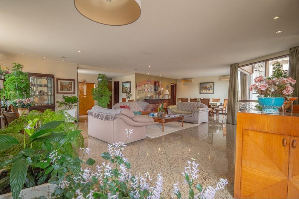 Duplex - Venda - Rio de Janeiro , Rio de Janeiro - Villa di Genova-4.jpg - 680321013-218