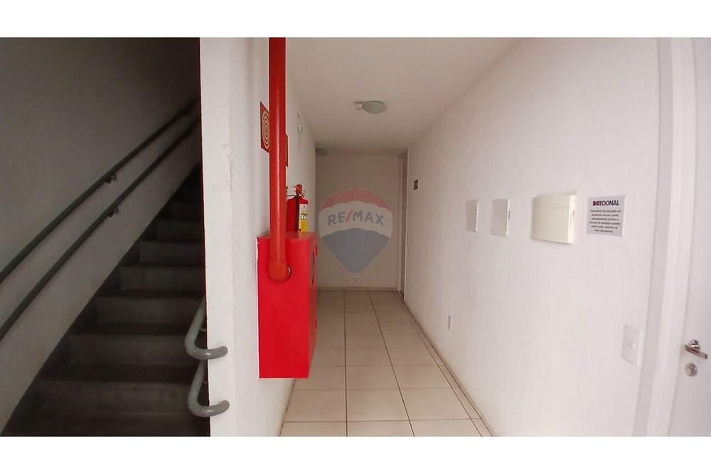 Apartamento - Alugar - Rio de Janeiro , Rio de Janeiro - 1414d1f8-4482-487b-a9d1-22e1af02d247.jpg - 680241031-123