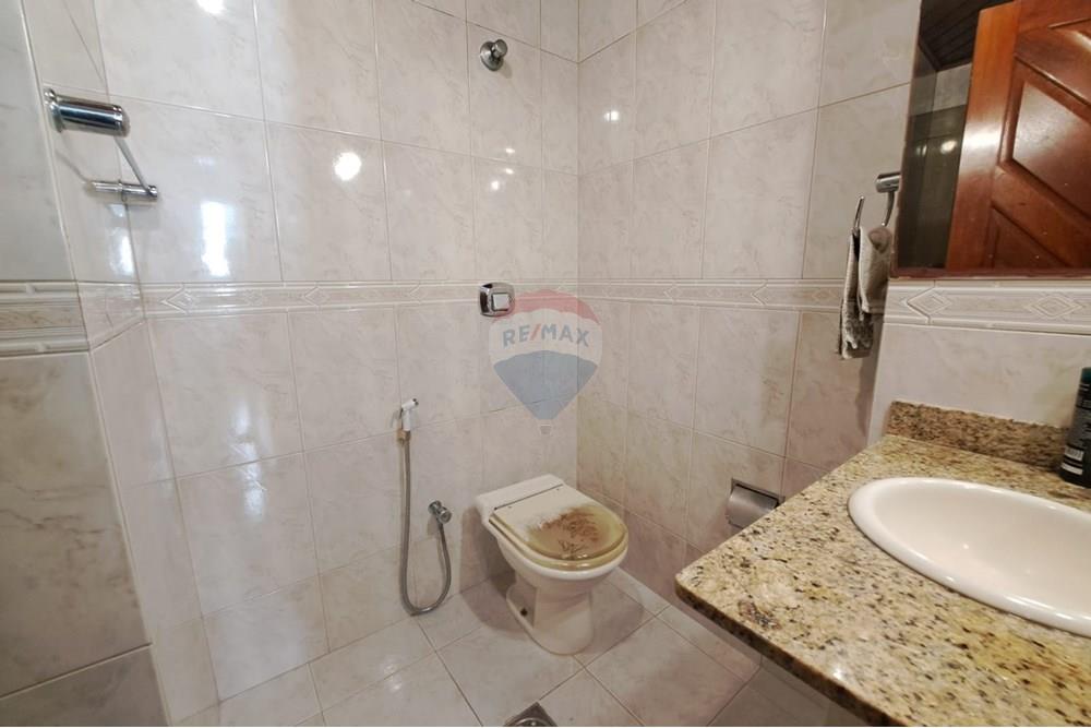 Apartamento - Venda - Rio de Janeiro , Rio de Janeiro - WhatsApp Image 2025-09-22 at 20.34.32 (3).jpeg - Banheiro - 680281008-134