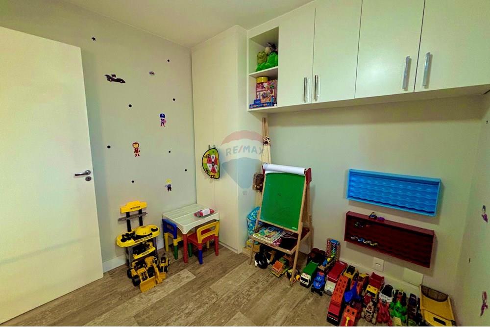 Cobertura - Venda - Rio de Janeiro , Rio de Janeiro - IMG_3286.jpg - Quarto - 680371005-100