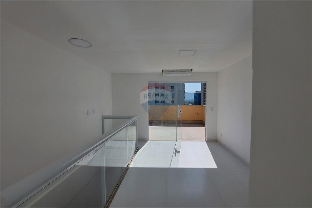 Apartamento - Venda - Rio de Janeiro , Rio de Janeiro - 15 - 680391012-85