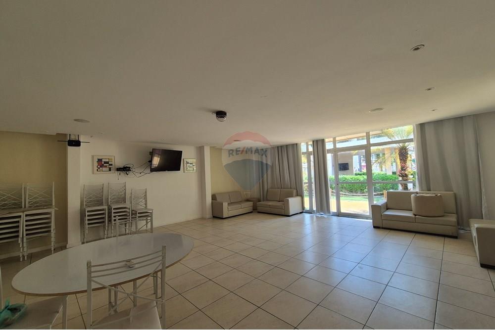 Apartamento - Venda - Rio de Janeiro , Rio de Janeiro - 20250122_103426.jpg - 680281001-81