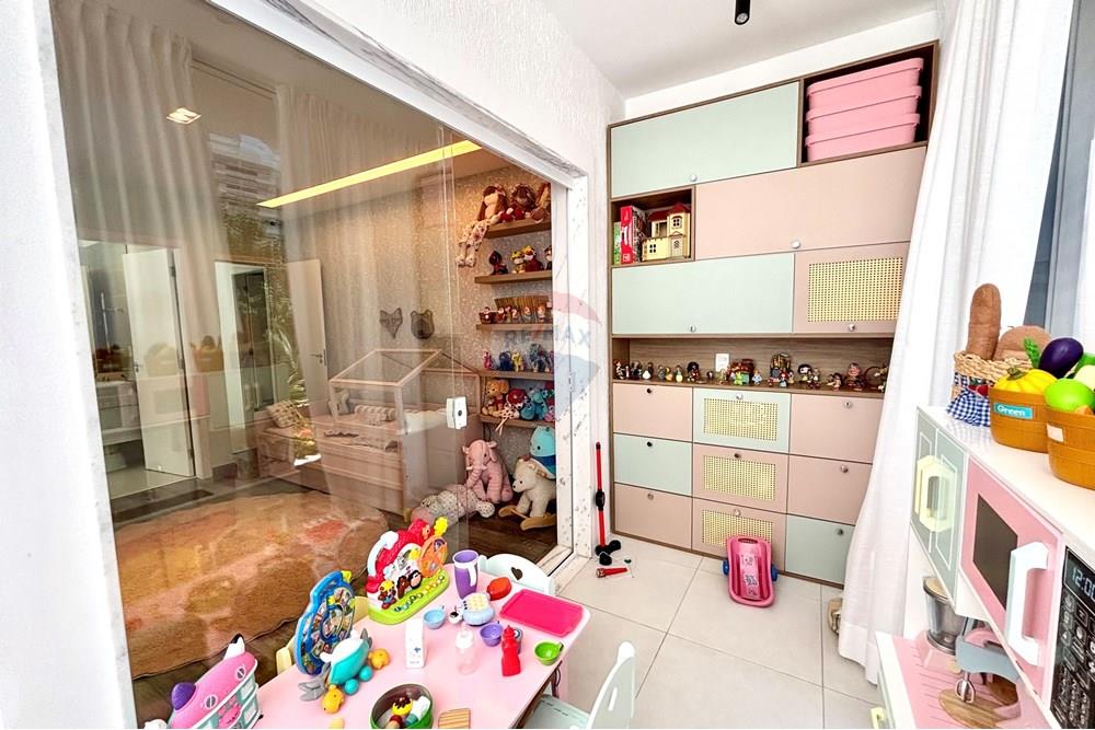 Casa de Condomínio - Venda - Rio de Janeiro , Rio de Janeiro - IMG_1901.jpg - Varanda - 680371005-104