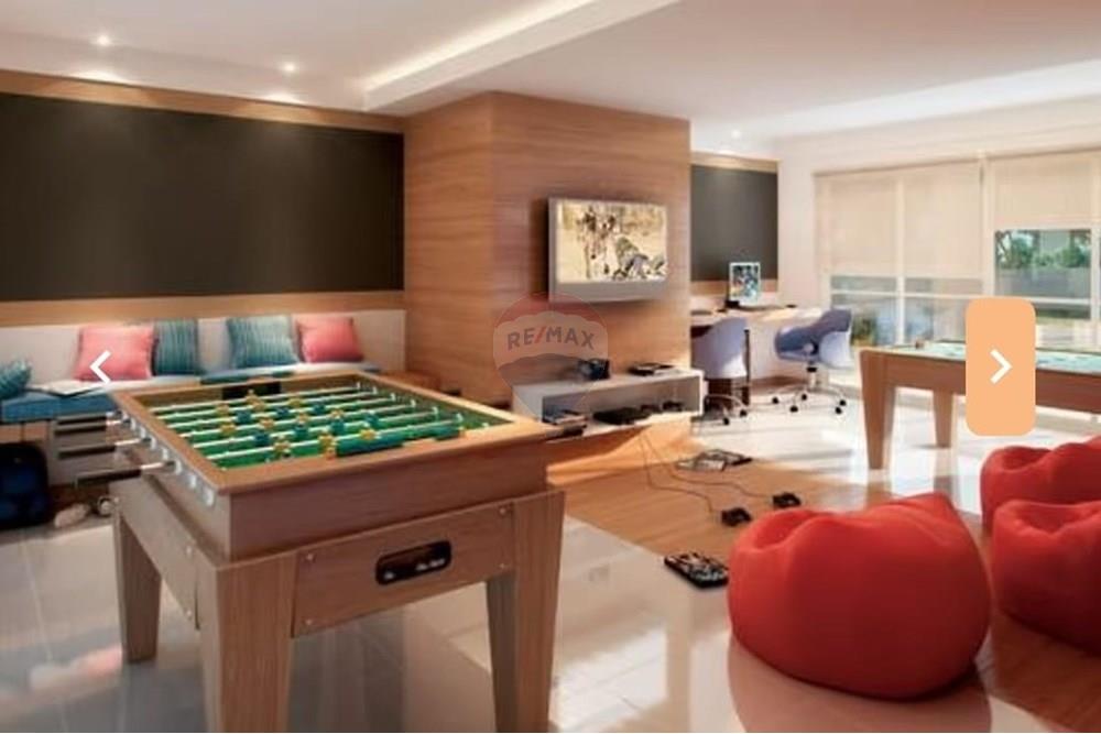 Apartamento - Venda - Rio de Janeiro , Rio de Janeiro - 34.jpeg - 680311058-4