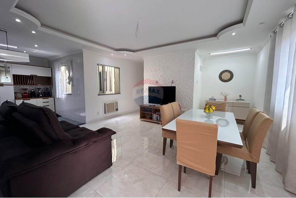 Casa - Venda - Rio de Janeiro , Rio de Janeiro - casa sala 6.jpg - 680331009-400