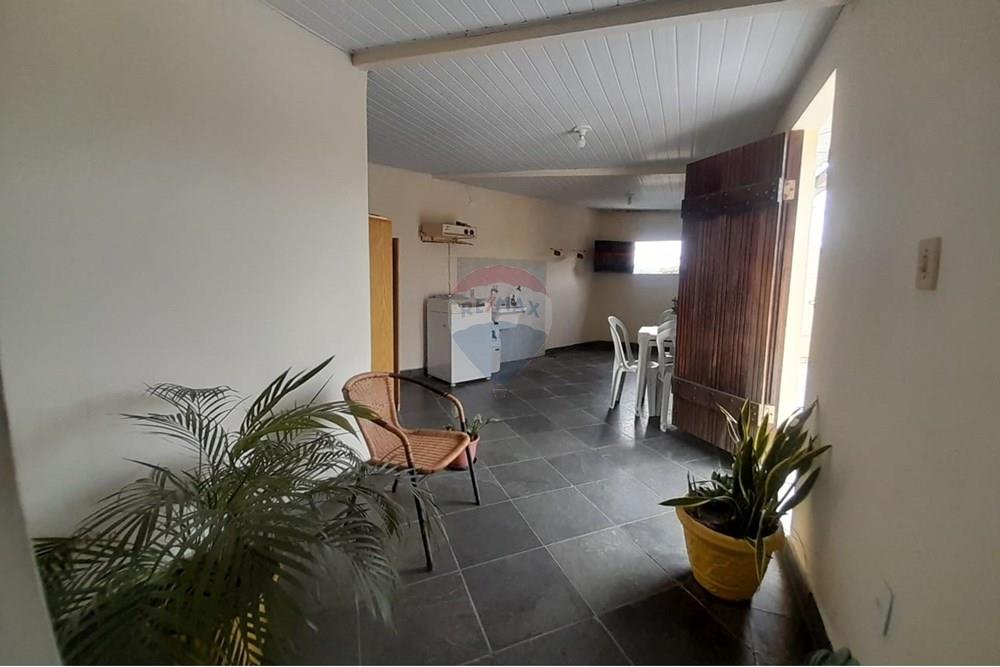 Casa - Venda - Rio de Janeiro , Rio de Janeiro - casa inhoiba10.jpg - 680331009-374