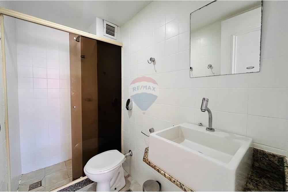 Apartamento - Alugar - Rio de Janeiro , Rio de Janeiro - 15.jpg - 680321010-148