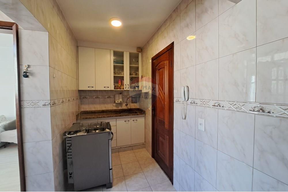 Apartamento - Venda - Rio de Janeiro , Rio de Janeiro - WhatsApp Image 2025-09-22 at 20.34.36 (2).jpeg - Cozinha - 680281008-134
