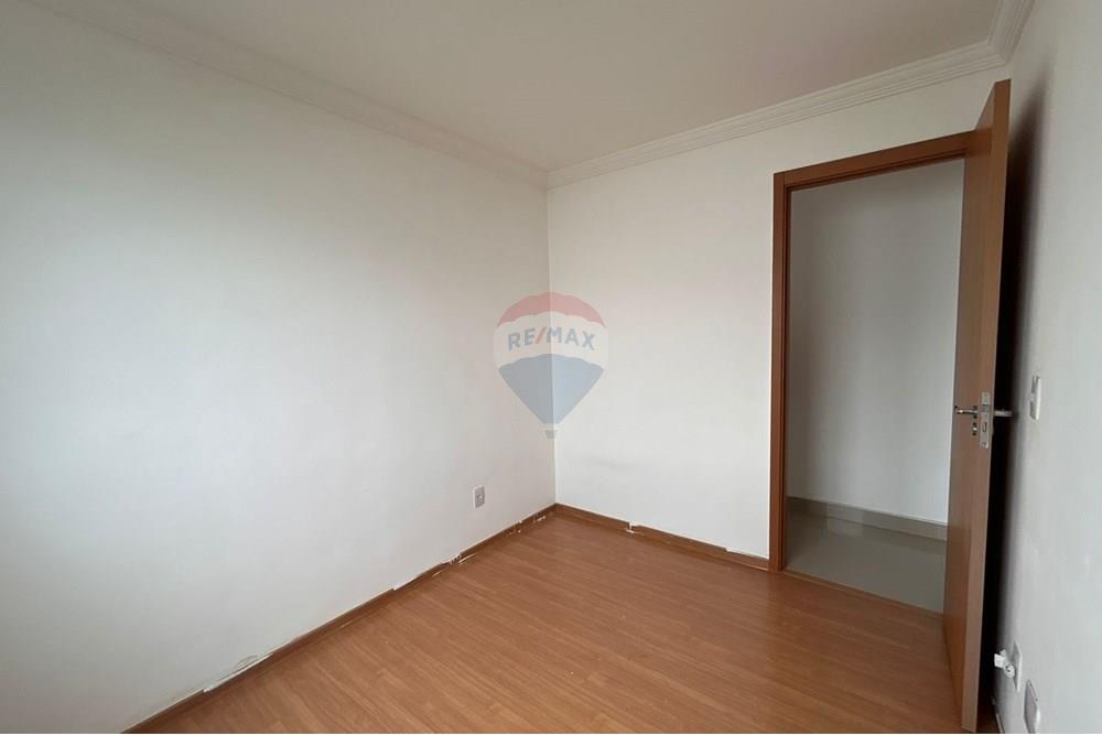 Apartamento - Alugar - Rio de Janeiro , Rio de Janeiro - quarto2.jpg - 680331009-399