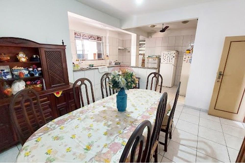 Casa - Venda - Rio de Janeiro , Rio de Janeiro - 20250326_105842.jpg - 680281077-9