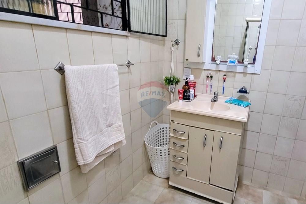 Casa - Venda - Rio de Janeiro , Rio de Janeiro - 20250409_155151~2.jpg - 680331014-138