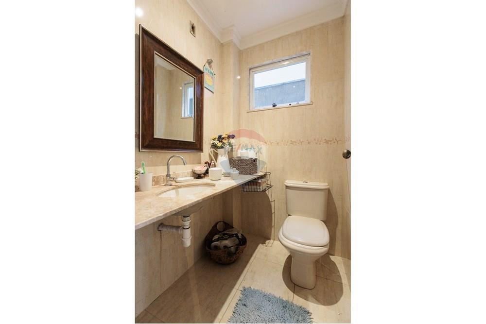 Casa de Condomínio - Venda - Rio de Janeiro , Rio de Janeiro - 05banheiros001.jpg - 680321060-29