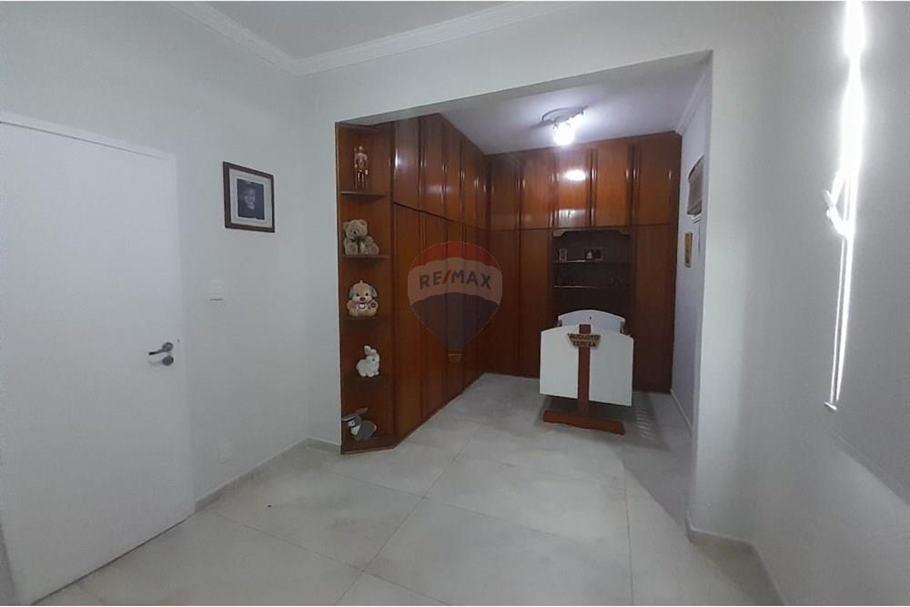 Casa - Venda - Rio de Janeiro , Rio de Janeiro - casa campinho30.jpg - 680331009-373