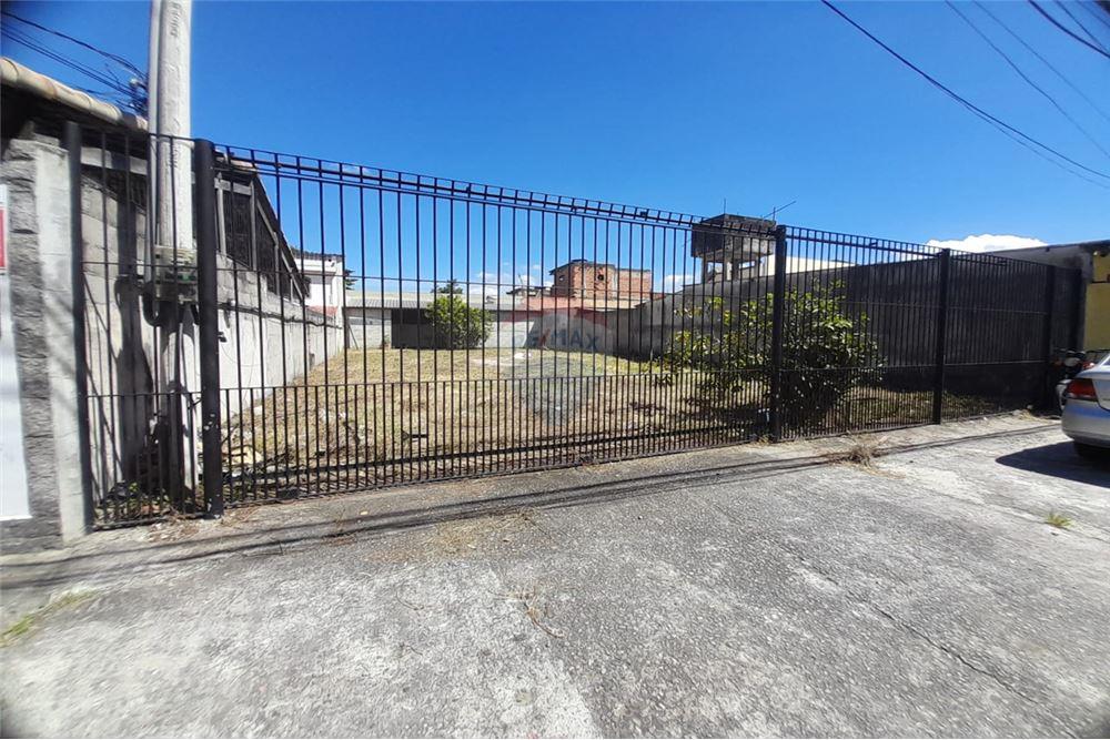 Outros - Alugar - Rio de Janeiro , Rio de Janeiro - 3 - 680331009-364