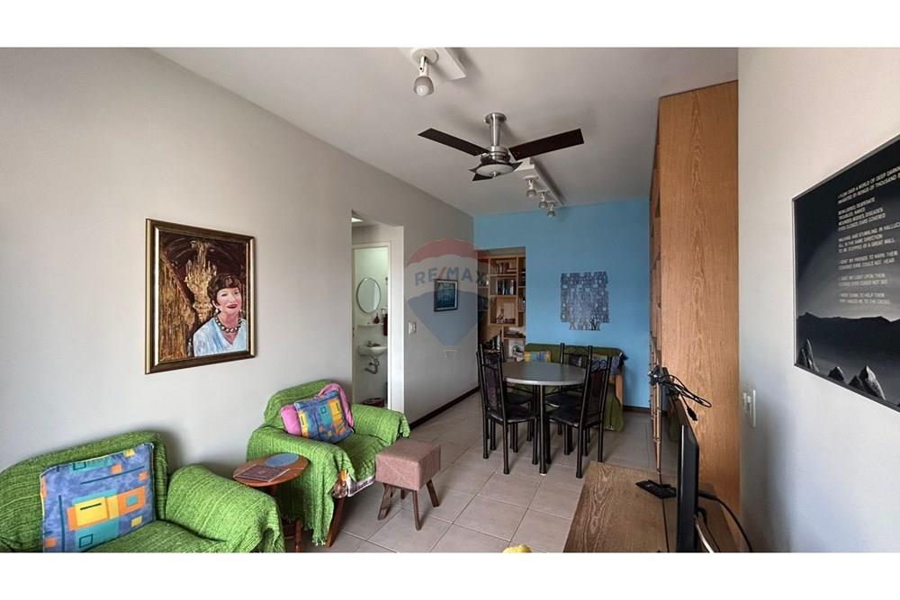 Apartamento - Venda - Rio de Janeiro , Rio de Janeiro - apto17.jpg - 680331009-394