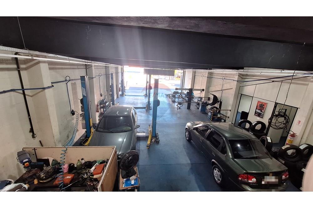 Galpão - Alugar - Rio de Janeiro , Rio de Janeiro - WhatsApp Image 2025-03-08 at 22.07.56.jpeg - 680241049-18