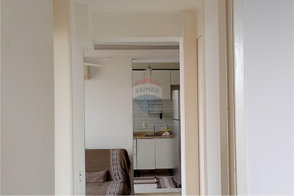 Apartamento - Venda - Rio de Janeiro , Rio de Janeiro - IMG_20250405_120002514_MFNR.jpg - 680331033-57