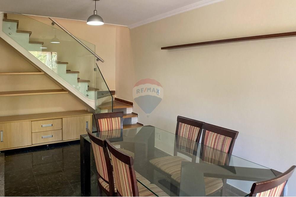 Casa - Venda - Rio de Janeiro , Rio de Janeiro - 6.JPG - Sala de jantar - 680331008-157