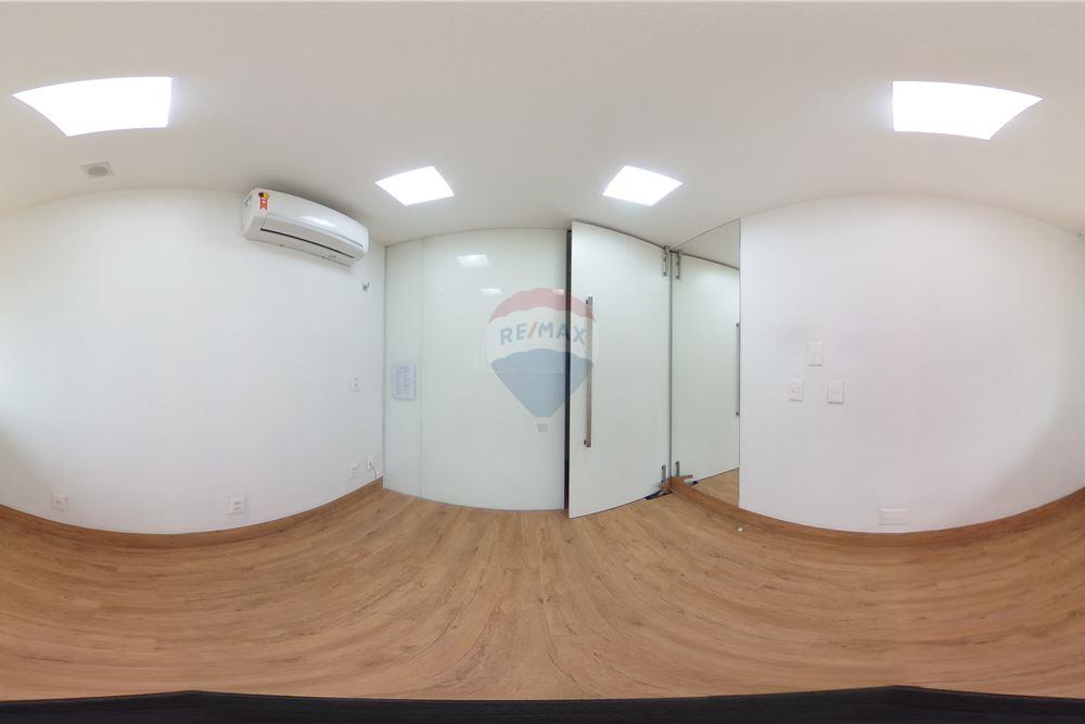 Cj. Comercial/ Sala - Alugar - Rio de Janeiro , Rio de Janeiro - 54 - 680231002-177