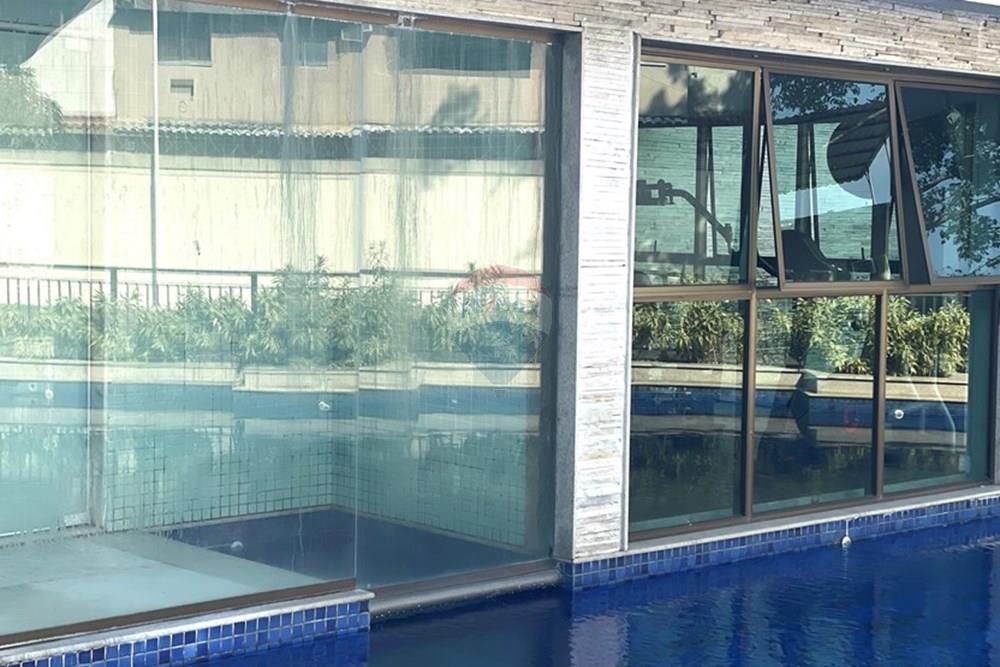 Apart Hotel/ Flat - Venda - Rio de Janeiro , Rio de Janeiro - IMG_8806.jpeg - 680281001-82