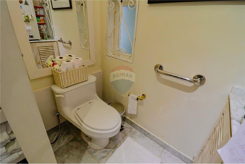 Casa - Venda - Rio de Janeiro , Rio de Janeiro - 64 - 680321012-216