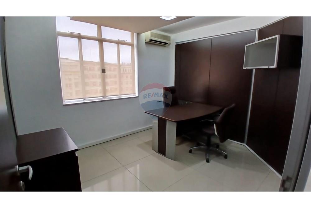 Cj. Comercial/ Sala - Venda - Rio de Janeiro , Rio de Janeiro - 873a726a-db2b-4599-b983-b82783e1ca7c.jpg - 680241031-96