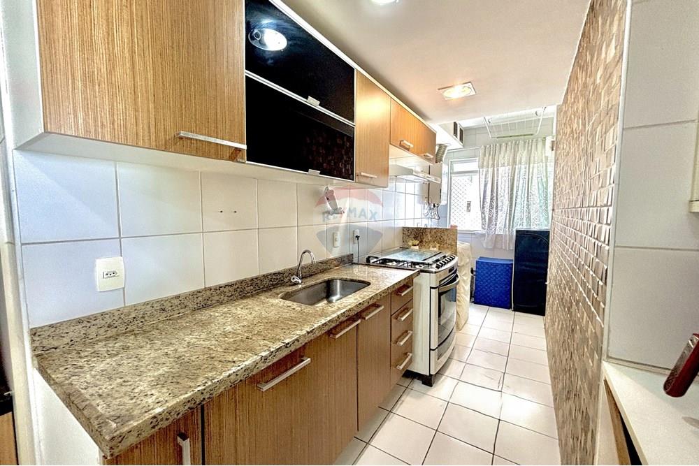 Apartamento - Venda - Rio de Janeiro , Rio de Janeiro - 17.jpg - 680391012-71