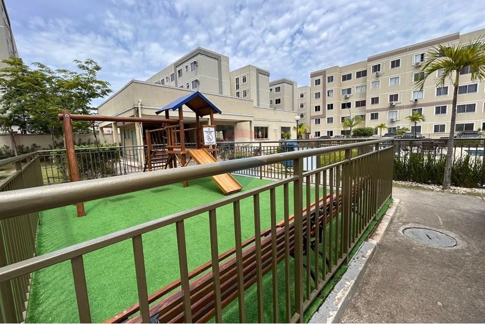 Apartamento - Alugar - Rio de Janeiro , Rio de Janeiro - plaey2.jpg - 680331009-399