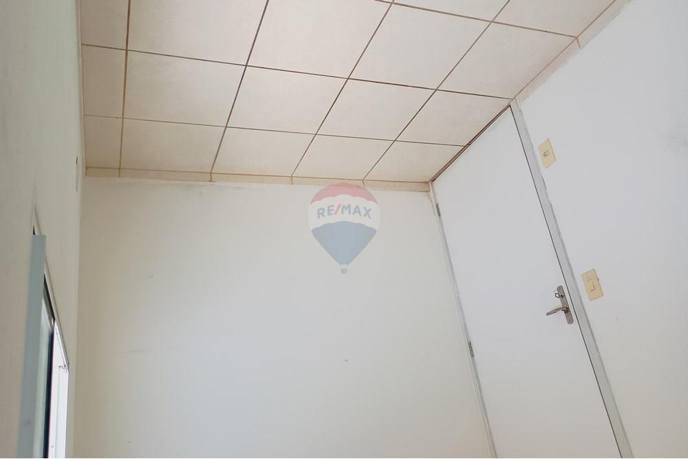 Apartamento - Venda - Rio de Janeiro , Rio de Janeiro - IMG_20250403_142233918.jpg - 680321051-28