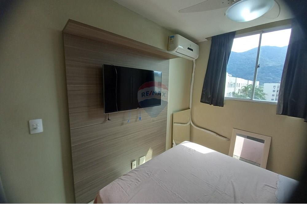 Apartamento - Alugar - Rio de Janeiro , Rio de Janeiro - 20250828_101412.jpg - 680321072-30