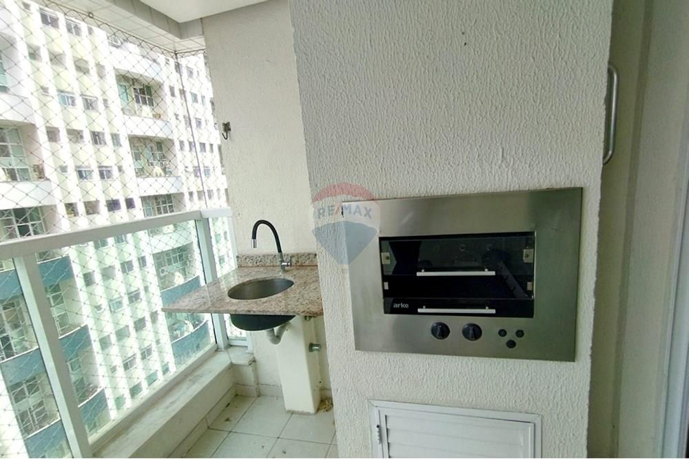 Apartamento - Venda - Rio de Janeiro , Rio de Janeiro - WhatsApp Image 2025-09-18 at 22.17.44.jpeg - 680311058-17