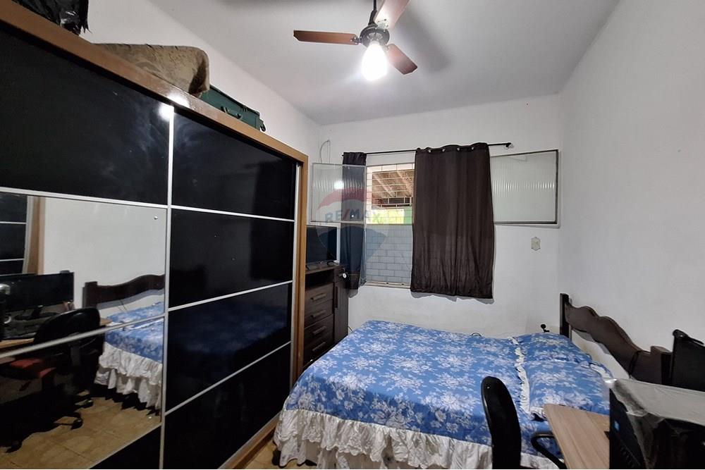 Casa - Venda - Rio de Janeiro , Rio de Janeiro - 1.jpg - 680331011-138