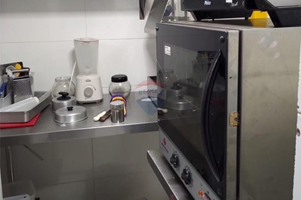 Ponto Comercial/ Loja - Alugar - Rio de Janeiro , Rio de Janeiro - WhatsApp Image 2025-06-16 at 17.02.47 (2).jpeg - 680321029-52