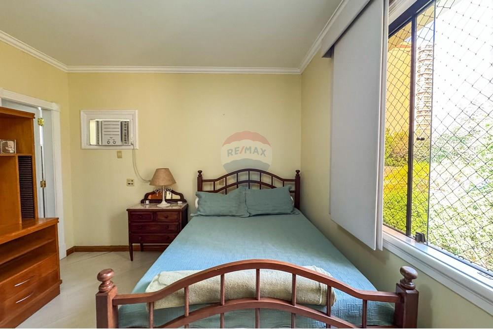 Casa - Venda - Rio de Janeiro , Rio de Janeiro - Quarto005.jpeg - 680321013-247