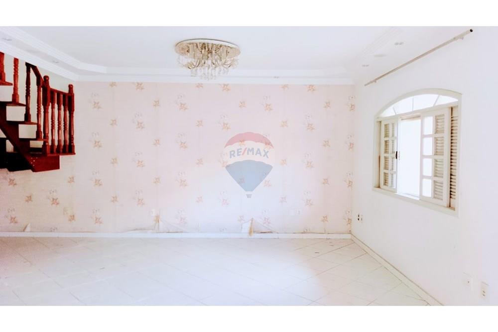 Casa de Condomínio - Venda - Rio de Janeiro , Rio de Janeiro - IMG_20250806_093939_3.jpg - 680211001-141