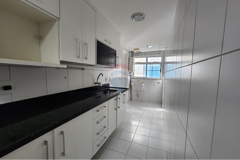 Apartamento - Venda - Rio de Janeiro , Rio de Janeiro - 20250217_091656.jpg - 680371030-71