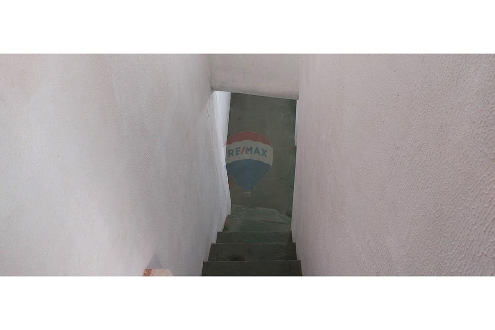 Casa - Venda - Rio de Janeiro , Rio de Janeiro - 20250915_133641.jpg - 680241033-35