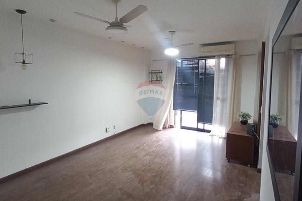 Apartamento - Alugar - Rio de Janeiro , Rio de Janeiro - 20251014_150917[1].jpg - 680211039-5