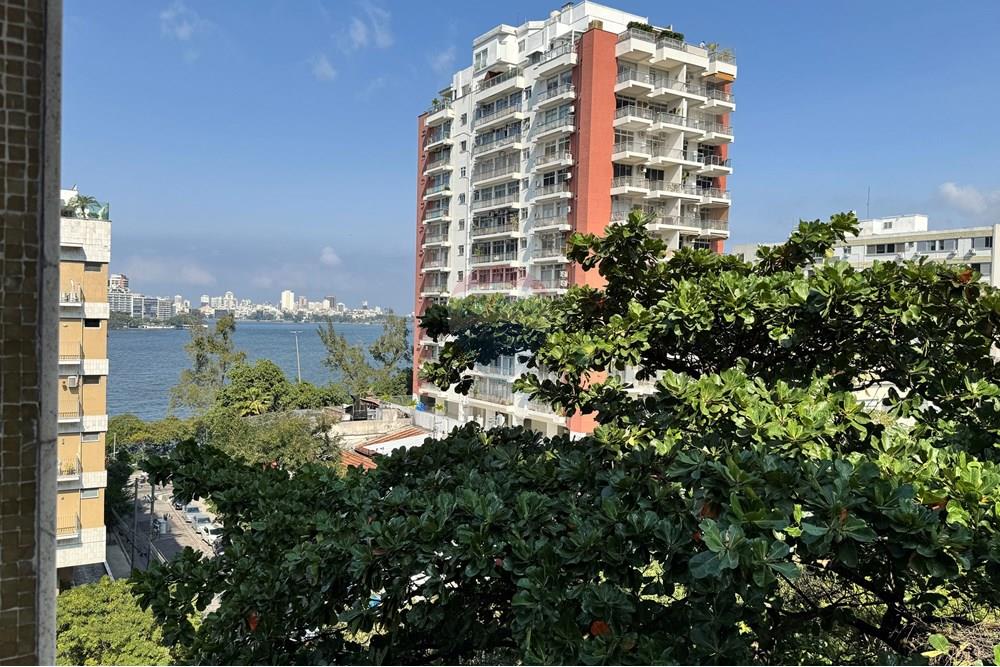 Apartamento - Venda - Rio de Janeiro , Rio de Janeiro - IMG_6079.JPG - 680291014-118