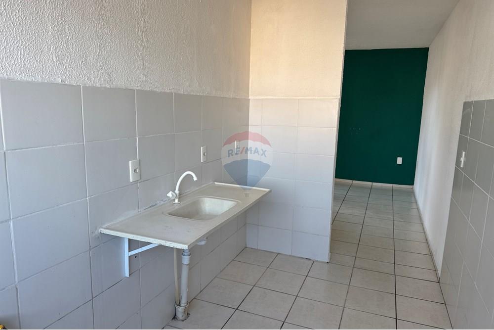 Apartamento - Venda - Rio de Janeiro , Rio de Janeiro - IMG_8686.JPG - 680211008-100