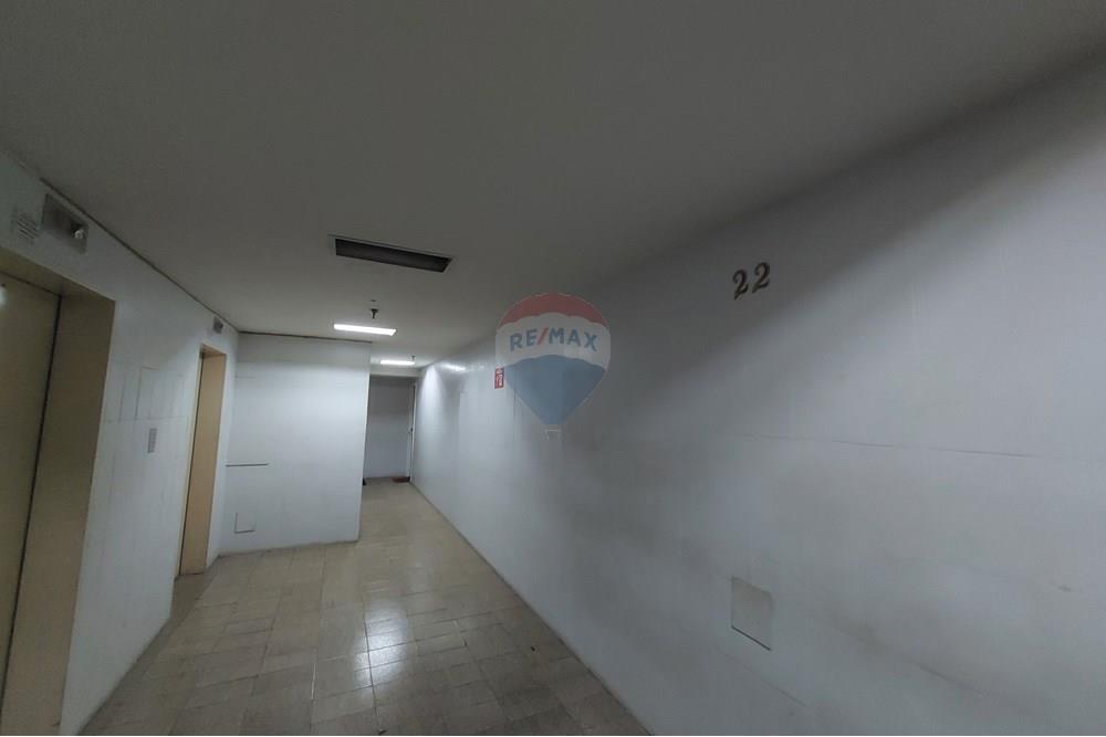 Cj. Comercial/ Sala - Venda - Rio de Janeiro , Rio de Janeiro - 20250509_113117.jpg - 680241019-56