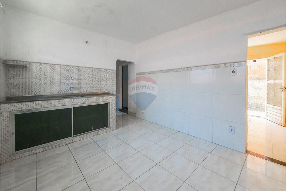 Casa - Venda - Rio de Janeiro , Rio de Janeiro - 18.jpg - 680331006-272