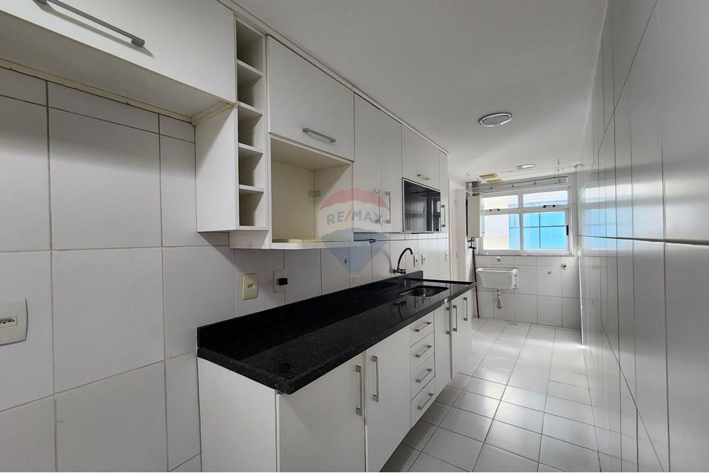 Apartamento - Venda - Rio de Janeiro , Rio de Janeiro - 20250217_091651.jpg - 680371030-71