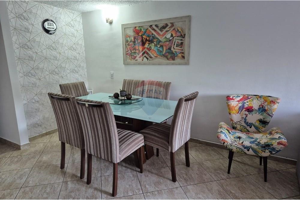 Apartamento - Venda - Rio de Janeiro , Rio de Janeiro - WhatsApp Image 2025-10-07 at 12.42.12 (2).jpeg - 680321029-62