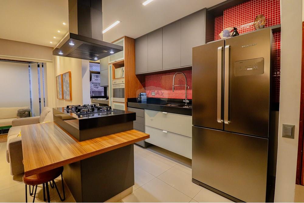 Apartamento - Venda - Rio de Janeiro , Rio de Janeiro - IMG_5333.JPG - 680321029-61