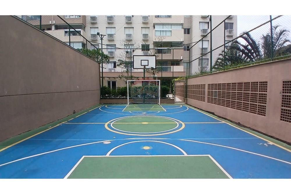 Apartamento - Alugar - Rio de Janeiro , Rio de Janeiro - f63e3c9e-a255-4835-8fde-255726ce6211.jpg - 680241031-135