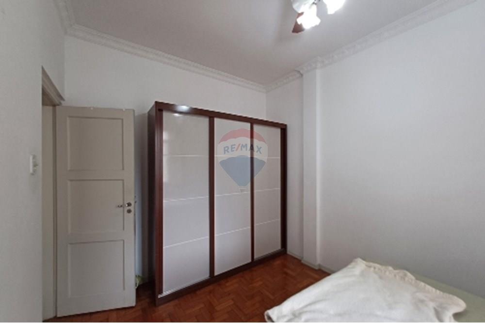 Apartamento - Venda - Rio de Janeiro , Rio de Janeiro - 9 Quarto Principal 3.jpg - Quarto principal - 680211035-11
